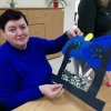 Plastyka 02.03.2017
